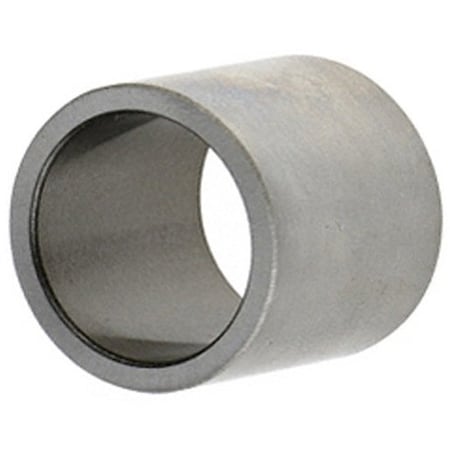 Koyo Needle Bearing Inner Ring, 1-1/8 in. Bore, 1-3/8 in. Outside Diameter IR-1812